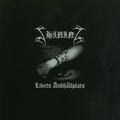 SHINING / ULivets ändhållplats []