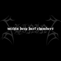 SHINING / I Within Deep Dark Chambers  []