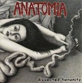 ANATOMIA / Dissected Humanity []