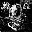 JAPANESE BAND/SETE STAR SEPT / Tape collection 2012