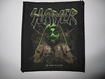 /SLAYER /  Gasmask (SP)