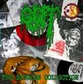 GUT / The Singles Collection []