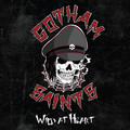 GOTHAM SAINTS / Wild At Heart  []