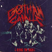 /GOTHAM SAINTS / Hang Em High