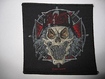 /SLAYER /  Skull (SP)