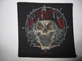 SLAYER /  Skull (SP) []