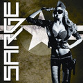 SARGE / Srage (Rough Cutt/Riverdogs) []