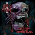 BLOOD FEAST / Last Offering Before The Chopping Block []
