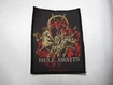 /SLAYER /  Hell Awaits (SP)