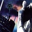 中古１/SOULS AT ZERO / s/t (中古）
