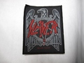 SLAYER /  Black Eagle (SP) []