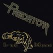 N.W.O.B.H.M./PREDATOR / Irish Metal