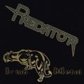 PREDATOR / Irish Metal []