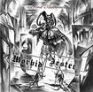 HEAVY METAL/MORBID JESTER / First Audience 