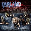 THRASH METAL/FARLAND / Thousand Ways to Die