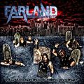 FARLAND / Thousand Ways to Die []