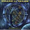 中古１/HEADS OF TALES / Eternity Becomes a Lie (中古)