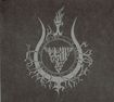 /IRKALLIAN ORACLE / Grave Ekstasis (slip)
