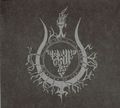 IRKALLIAN ORACLE / Grave Ekstasis (slip) []