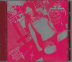 JAPANESE BAND/ABIGAIL / Sweet Baby Metal Slut