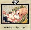 JAPANESE BAND/ABIGAIL / Intercourse & Lust