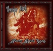 HEAVY METAL/THUNDER LORD / Heavy Metal Rage
