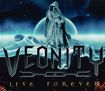 HEAVY METAL/VEONITY / Live Forever (digi)