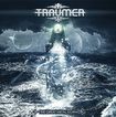HEAVY METAL/TRAUMER / The Great Metal Storm