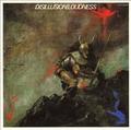 LOUDNESS / Disillusion (쉻j []