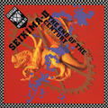 QII / The End of Century@ []
