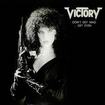 HEAVY METAL/VICTORY / Don't Get Mad... Get Even