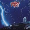 HEAVY METAL/STONE FURY / Burns Like a Star (collectors CD)