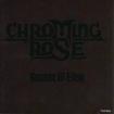 中古１/CHROMIG ROSE / Garden of Eden (中古）