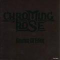 CHROMIG ROSE / Garden of Eden (Áj []