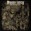 /MISERY INDEX / The Killing Gods (国)