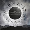 /INSOMNIUM / Shadows of the Dying Sun (国)