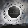 INSOMNIUM / Shadows of the Dying Sun () []