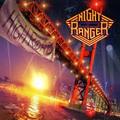 NIGHT RANGER / High Road () []