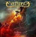 EVERTALE / Of Dragons and Elves () []