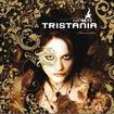 中古１/TRISTANIA / Illumination (中古)