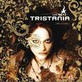 TRISTANIA / Illumination () []