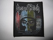 /SACRED REICH / Surf Ignorance (SP)