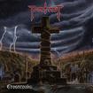 HEAVY METAL/PORTRAIT / Crossroads