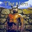 /THERION / Theli (CD/DVD digi)