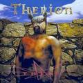 THERION / Theli (CD/DVD digi) []