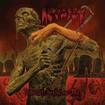 /AUTOPSY / Tourniquets Hacksaws and Graves 
