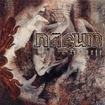 /NASUM / Helvete