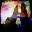 HEAVY METAL/DOWN / IV - Part II (digi)