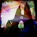 DOWN / IV - Part II (digi) []