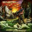 THRASH METAL/PREMATORY / Corrupting Influence (digi)